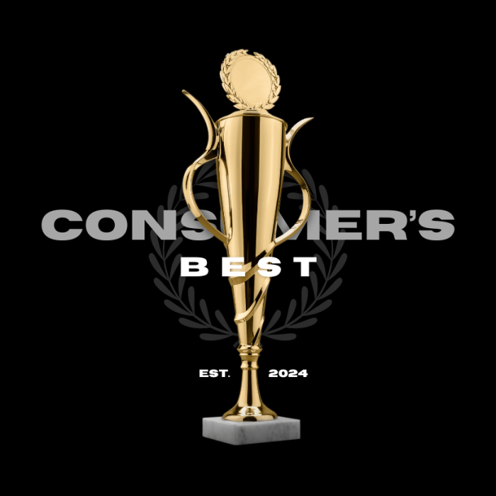 Best Items-USA-Top Vanity Finds on Amazon USA: Discover the Best American Vanity Items